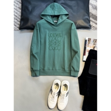 Loewe Hoodies